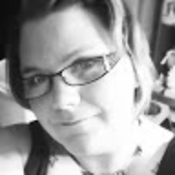 Meet your Posher, Natasha - Picture 1 of 1